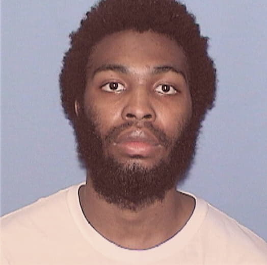 CATHERY, SENTENIO, IL