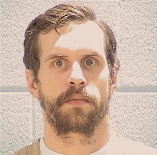 CHANDLER, DOUGLAS J., IL