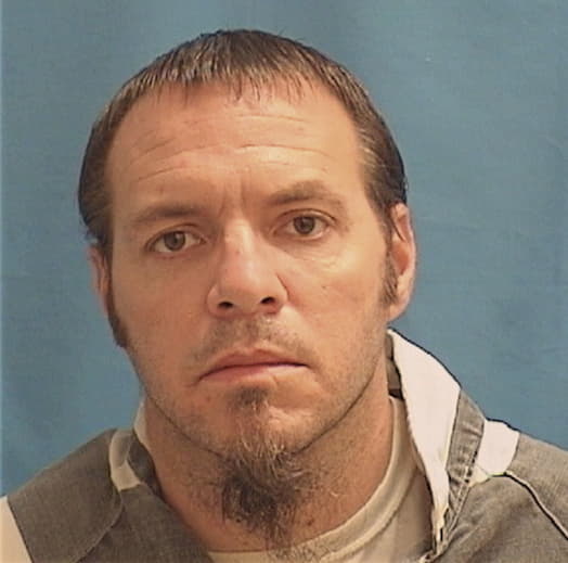 FISCHER, RAYMOND K., IL