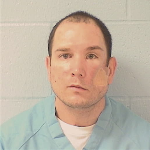 HETHERINGTON, CODY D., IL