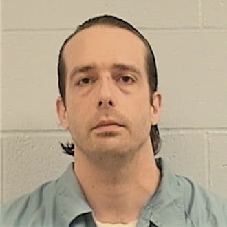 MARKSTEINER, JASON, IL