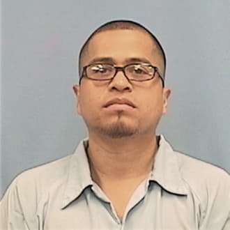 MELCHOR, NESTOR H., IL