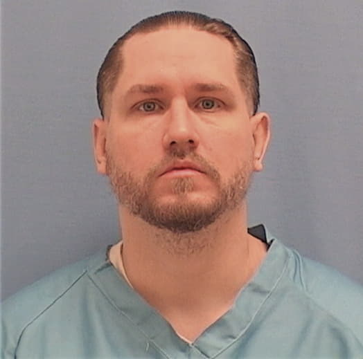 MESKAUSKAS, JONATHON, IL