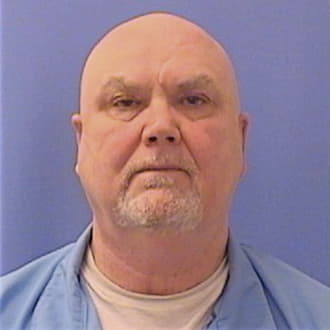 MISCHKE, DONALD J., IL