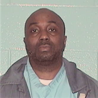 SAMPSON, SHOWMARI, IL