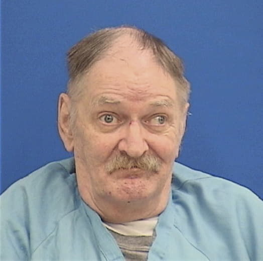 SMALL, THOMAS A., IL