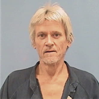 WESTERFIELD, JOHN M., IL