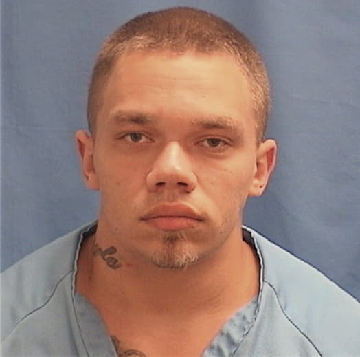 WILSON, RICHARD A., IL