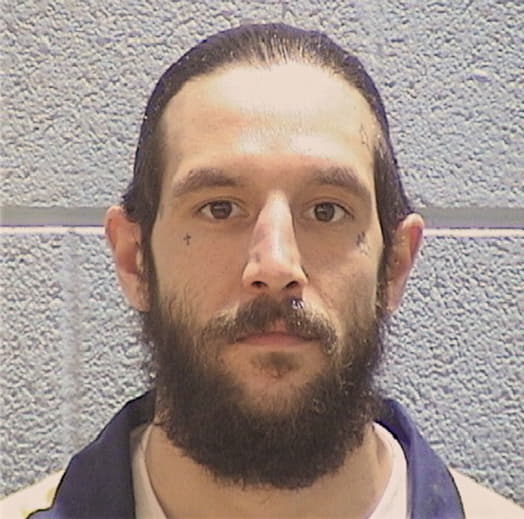 WSZOLEK, ROBERT M., IL