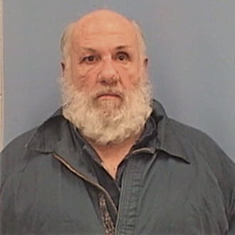 BROWN, PHILLIP D., IL