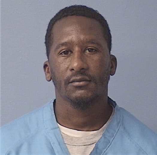 CROWDER, VITO K., IL