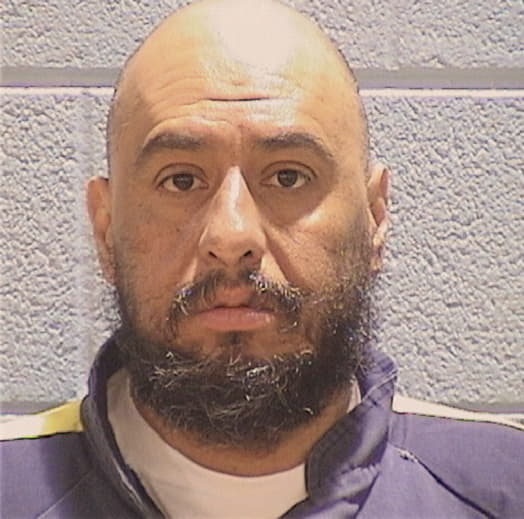 GONZALEZ, ISRAEL, IL