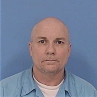 HELLER, ALLEN W., IL