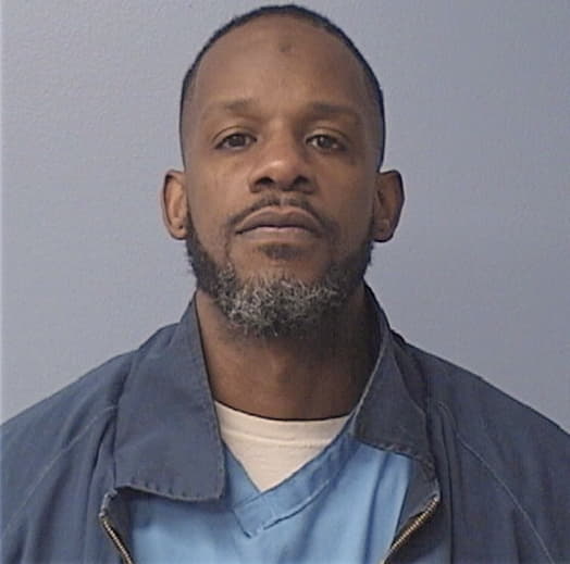 HOWARD, DAVID R., IL