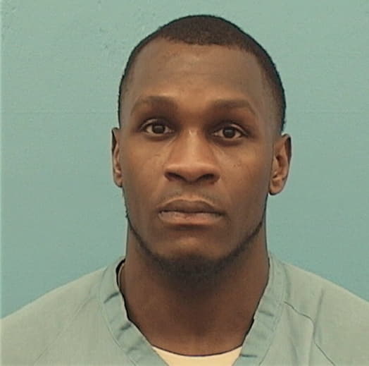 LARK, SHAHERE S., IL