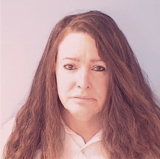 LUCHETTA, CHERYL A., IL