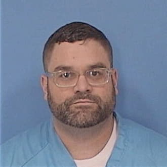 MASCHHOFF, JUSTIN C., IL