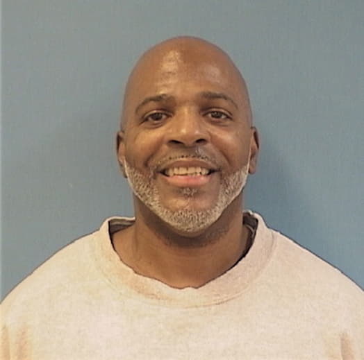 NEWBILL, ANTHONY J., IL