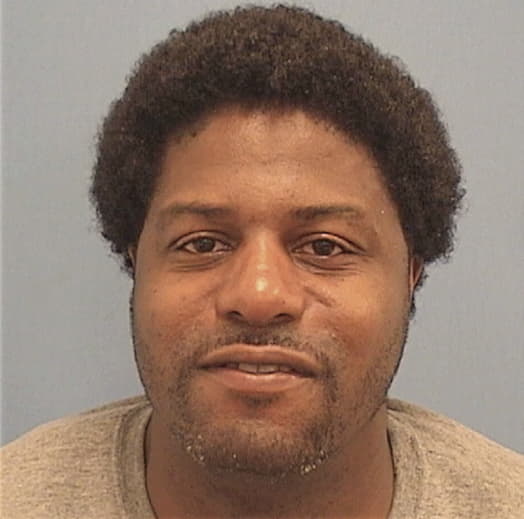 SPIVEY, JERALD L., IL