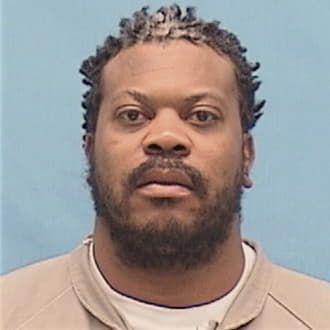 THORNTON, TRAVIS S., IL