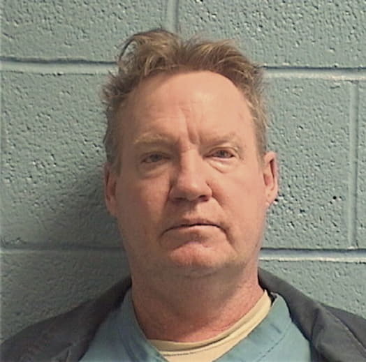 VENHUIZEN, DENNIS G., IL