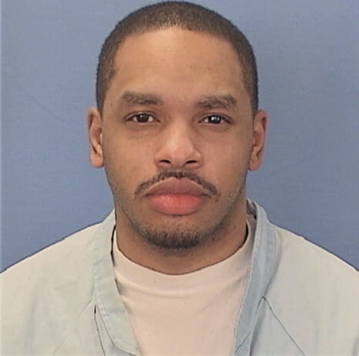 BENNETT, LAMAR R., IL