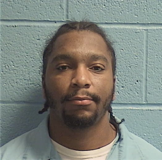 BRAMLETT, DAVID L., IL