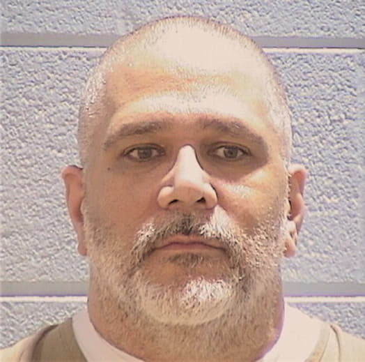 LEATO, CARMEN A., IL