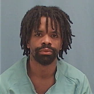 PARKER, TERRENCE T., IL