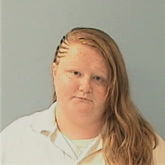 RITCHEY-MOORE, DESTINY, IL