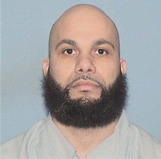 SHEMPERT, STEVEN, IL