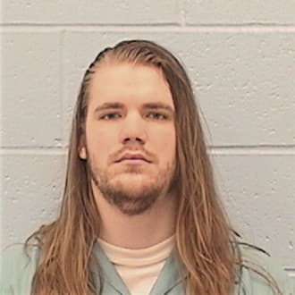 SIMS, NICHOLAS A., IL