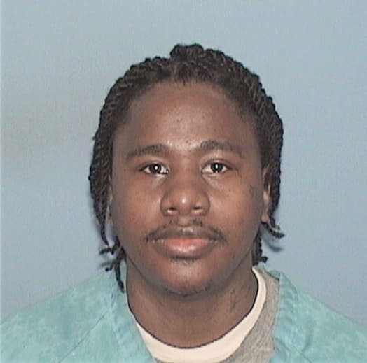 WATERFORD, ELIJAH, IL