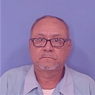 ZARAGOZA, VICTOR, IL