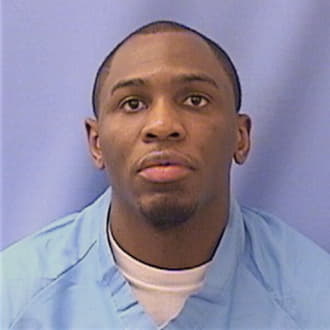 ANDERSON, ROMIE D., IL