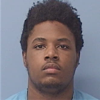 AUSTIN, NICHOLAS, IL