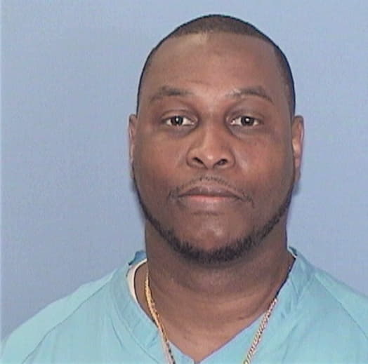 BOZEMAN, MONTANEZ, IL