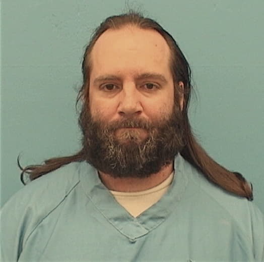 BUCHANAN, JEROD M., IL