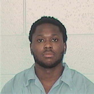 CHAMBLISS, JIMMIE, IL