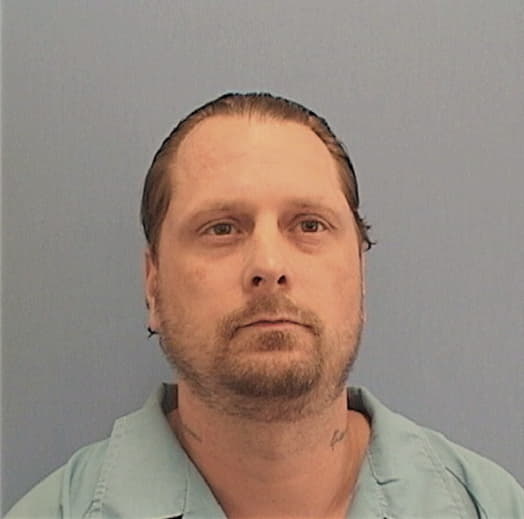 COOLEY, BRIAN K., IL