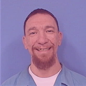 HARRIS, BRANDON D., IL