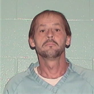 HEDGLIN, TERRY G., IL