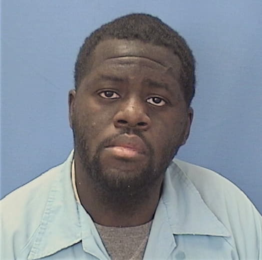 HENDERSON, JEROME JR, IL