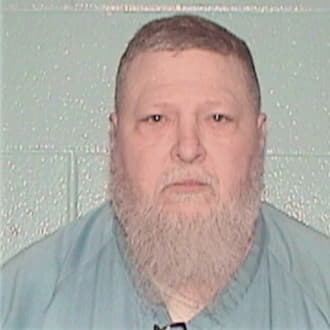 NELSON, WILLIAM D., IL