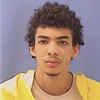 PATTERSON, KENYON N., IL