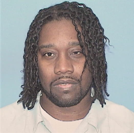 PHIPPS, DEMETRIUS, IL