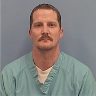 PODHORN, RYAN C., IL