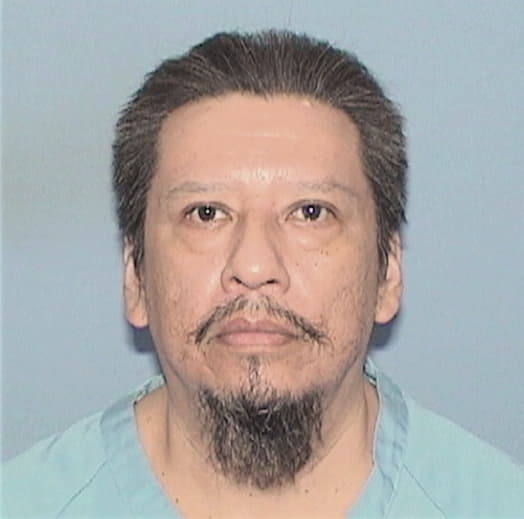 URBANO-MENDEZ, MARCELO, IL