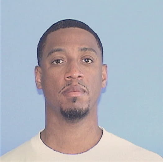 WILLIAMS, DESMOND R., IL