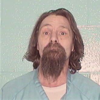 ALLEN, PRESTON A., IL